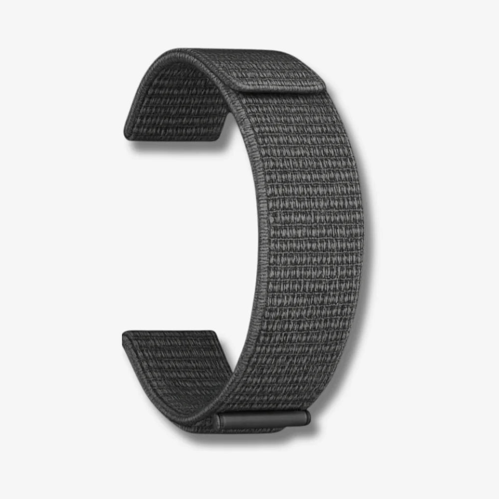 Bracelet en nylon Interchangeable - NorthEdge 45